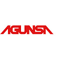 Agunsa